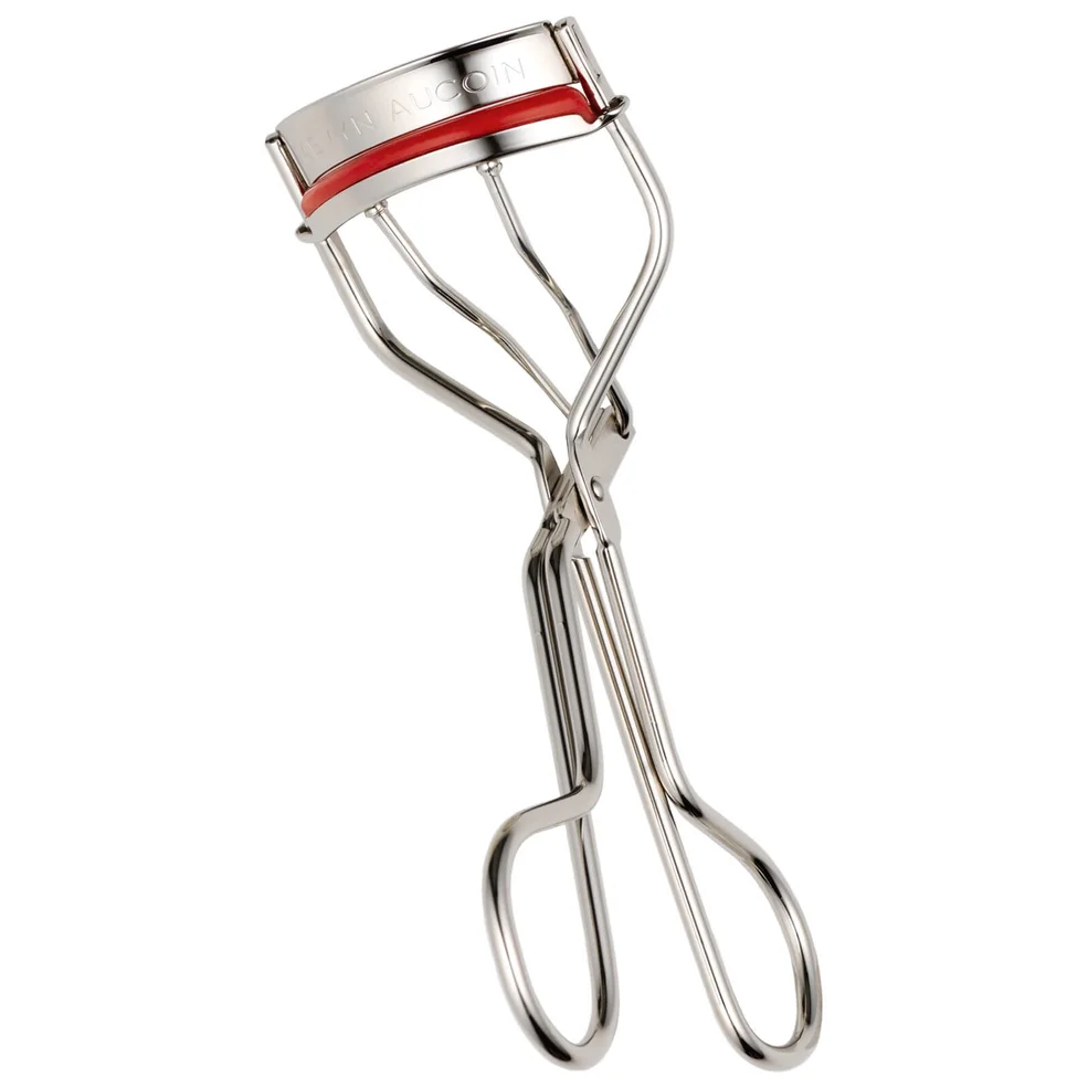 Kevyn Aucoin The Eyelash Curler Zdjęcie 1
