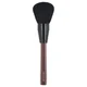 Kevyn Aucoin The Large Powder/Blush Brush pędzel do pudru/różu