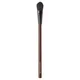 Kevyn Aucoin The Base/Shadow Brush pędzel do bazy pod makijaż/cieni do powiek