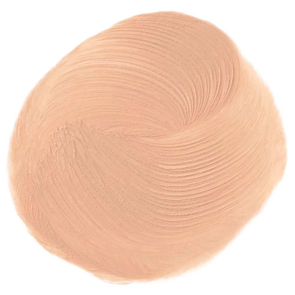 Elizabeth Arden Stroke of Perfection Concealer korektor 3,2 g (różne odcienie) Zdjęcie 1