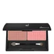 doucce Freematic Blush Duo podwójny róż – Long Weekend (7) 6,8 g