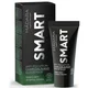 MÁDARA SMART Anti-Pollution Charcoal and Mud Repair Mask regenerująca maska do twarzy z węglem 60 ml