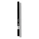 NIP+FAB Make Up Eye Pencil kredka do oczu – Black