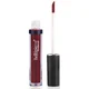 Bellápierre Cosmetics Kiss Proof Lip Crème kremowa pomadka – 40's Red