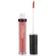 Bellápierre Cosmetics Kiss Proof Lip Crème kremowa pomadka – Incognito