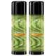 Redken Curvaceous Full Swirl Cream Serum Duo serum do włosów z lokami - zestaw 2 sztuk (2 x 150 ml)