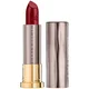 Urban Decay Vice Comfort Matte Lipstick pomadka do ust – Hideaway