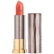Urban Decay Vice Cream Lipstick pomadka do ust – Roach