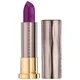Urban Decay Vice Mega Matte Lipstick - 714