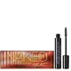 Urban Decay Naked Heat Palette and Mascara Bundle paleta cieni do powiek i tusz do rzęs