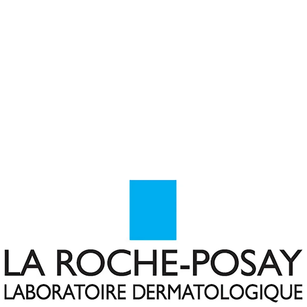 La Roche-Posay Skin Sample Pack (Free Gift) Zdjęcie 1
