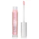 Lipstick Queen Lip Gloss błyszczyk do ust - Altered Universe Time Warp
