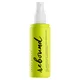 Urban Decay Rebound Collagen Prep Spray baza w mgiełce
