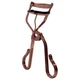 Emite Make Up Rosegold Lash Curler