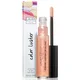 Laura Geller New York Color Luster Hi Def Lip Topper błyszczyk do ust - Rose Tourmaline