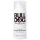 Bulldog Stubble Moisturizer krem nawilżający do twarzy z zarostem 100 ml