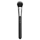 MAC 159S Duo Fibre Blush Brush pędzel do różu