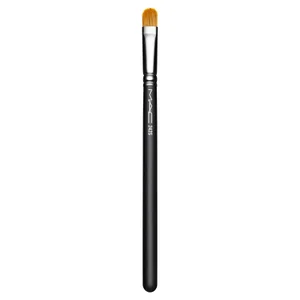 MAC 242S Shader Brush pędzel do cieniowania - undefined undefined