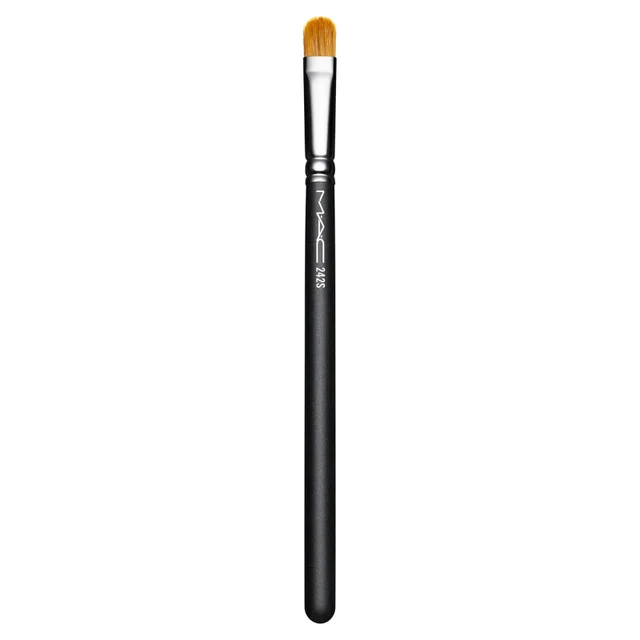 MAC 242S Shader Brush pędzel do cieniowania