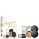 bareMinerals Get Started Kit - Fairly Light