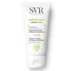 SVR Sebiaclear Daily Sunscreen SPF50 krem na dzień z filtrem SPF 50 - 50 ml