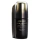Shiseido Future Solution LX Intensive Firming Contour Serum ujędrniające serum do konturu twarzy 50 ml