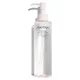Shiseido Refreshing Cleansing Water odświeżająca woda oczyszczająca 180 ml