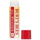 Burt's Bees 100% Natural All Weather SPF15 Moisturising Lip Balm nawilżający balsam do ust z filtrem SPF 15 4,25 g