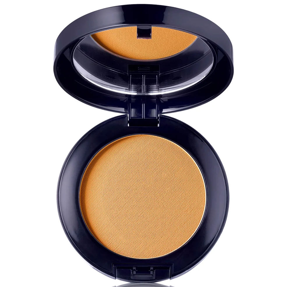Estée Lauder Set. Blur. Finish. Perfecting Pressed Powder puder prasowany 8 g (różne odcienie) Zdjęcie 1