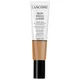 Lancôme Skin Feels Good Foundation podkład – Crème Beige 03