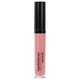 bareMinerals GEN NUDE™ Patent Lip Lacquer lakier do ust – Major