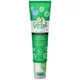 yes to Cucumbers Cooling Mud Mask chłodząca maseczka błotna 59 ml