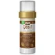 yes to Coconut Ultra Hydrating Oil Stick olejek nawilżający w sztyfcie 56 g