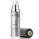 IOMA Youth Booster serum wzmacniające 50 ml