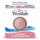 Westlab Cleansing Himalayan Salt Bath Fizzer oczyszczająca sól do kąpieli