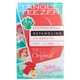 Tangle Teezer The Original Disney The Little Mermaid Hairbrush szczotka do włosów