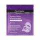 Neutrogena Ageless Boost Hydrogel Recovery Mask przeciwstarzeniowa maseczka hydrożelowa 30 ml