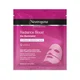 Neutrogena Radiance Boost Hydrogel Recovery Mask wzmacniająca maseczka hydrożelowa 30 ml
