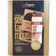 TanOrganic Self Tan Mousse pianka samoopalająca + darmowa rękawica