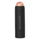 HD Brows Glow Stick kredka rozświetlająca do twarzy – Rose Gold
