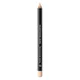 HD Brows Brow Highlighter