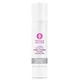 Manuka Doctor ApiNourish Age Defying Overnight Lavender Mask przeciwstarzeniowa maseczka lawendowa na noc 50 ml