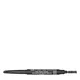 Billion Dollar Brows Triangular Brow Pencil kredka do brwi – Blonde