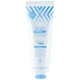 Body Glow by SKINNY TAN Tinted After Sun Gel żel po opalaniu 250 ml
