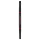 Revlon Double Ended Smokey Eye Brush pędzel do efektu smokey eye