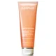 Darphin Lumiere Essentielle Illuminating Micellar Cleanser płyn micelarny do oczyszczania twarzy 125 ml (ekskluzywny)