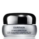 Darphin Stimulskin Plus Multi-Corrective Divine Eye Cream krem pod oczy 15 ml