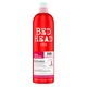 TIGI Bed Head Urban Antidotes Resurrection Repair Conditioner for Very Dry and Damaged Hair odżywka naprawcza 750 ml