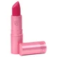 Lipstick Queen Dating Game Lipstick pomadka – Bad Boy