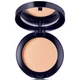 Estée Lauder Set Blur. Finish. Perfecting Pressed Powder udoskonalający puder prasowany – Medium